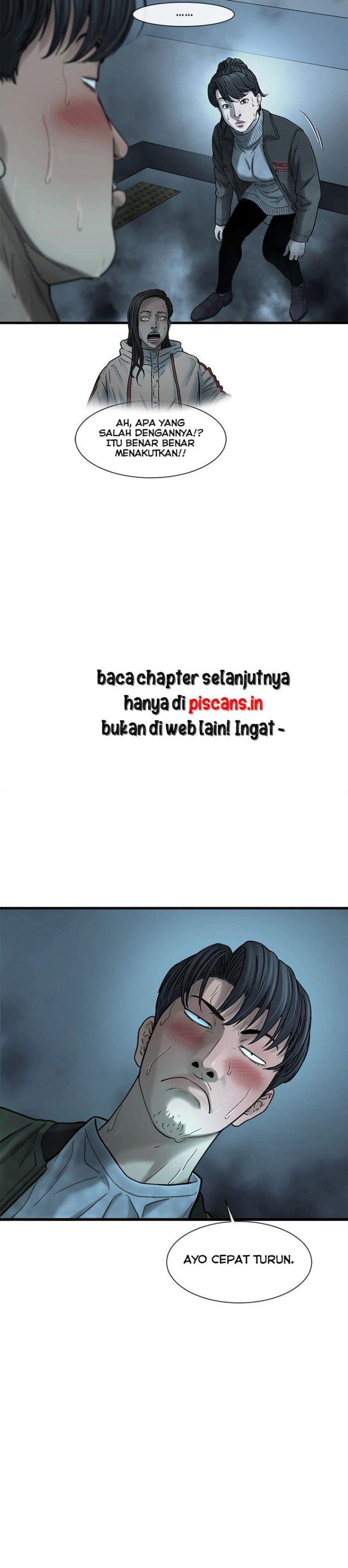 cell - Chapter: 14