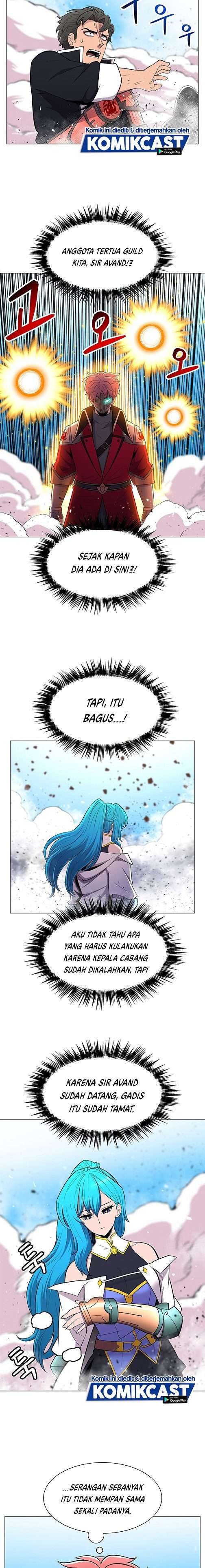 updater - Chapter: 26