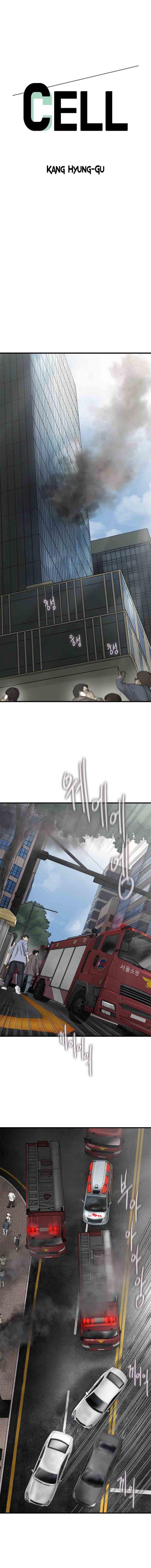 cell - Chapter: 15