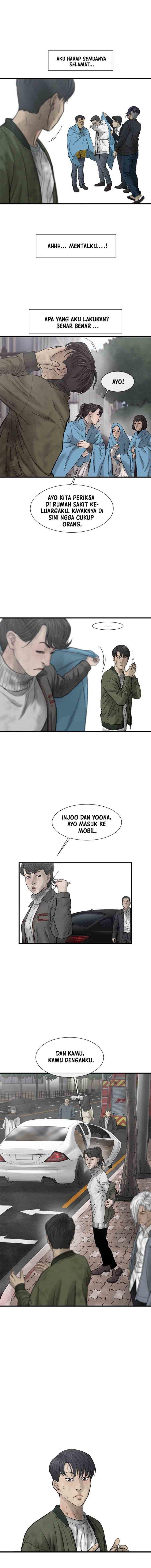 cell - Chapter: 15
