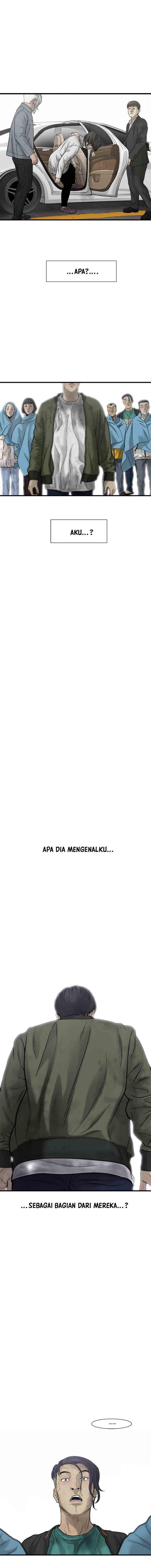 cell - Chapter: 15