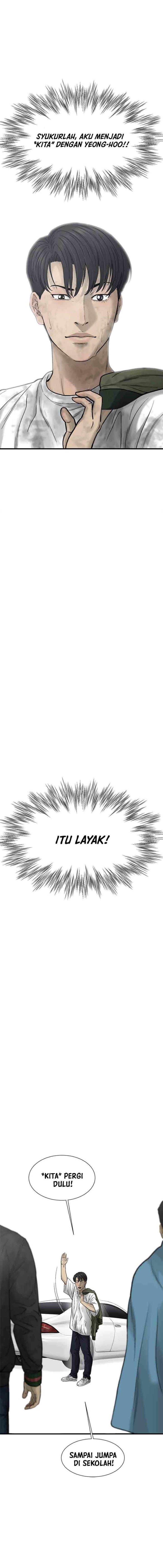 cell - Chapter: 15