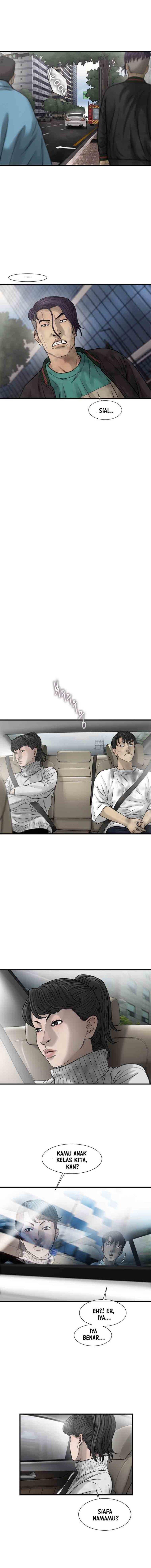 cell - Chapter: 15