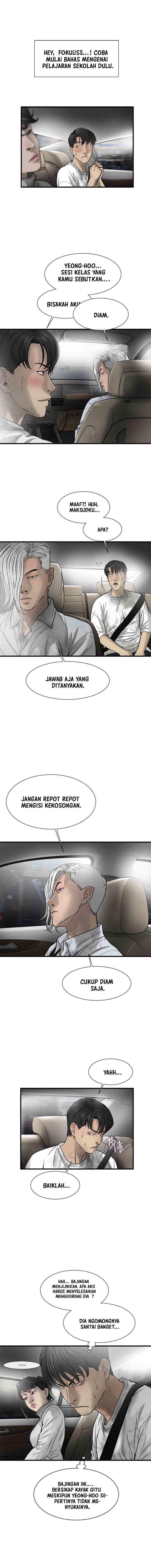 cell - Chapter: 15