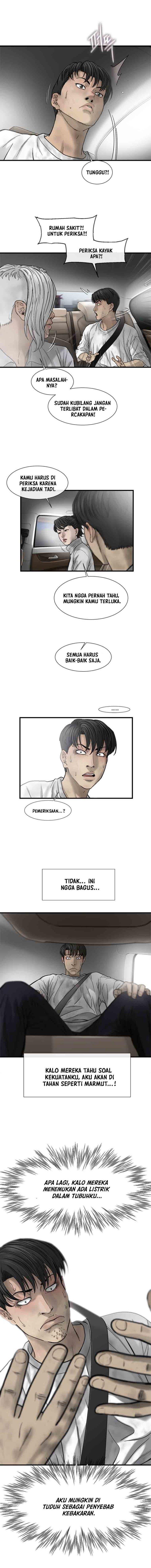 cell - Chapter: 15