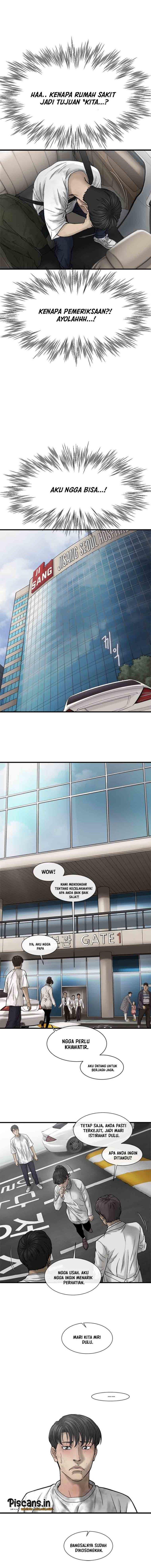 cell - Chapter: 15