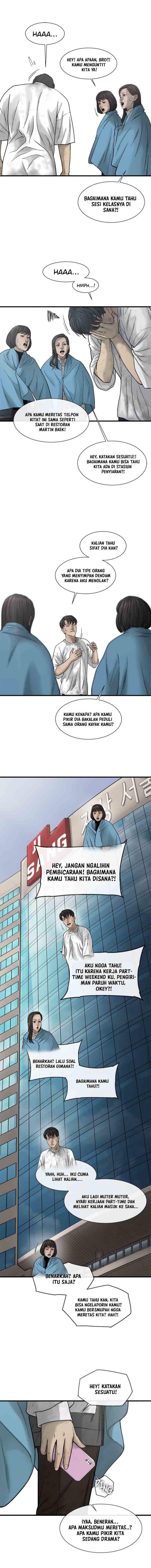 cell - Chapter: 15