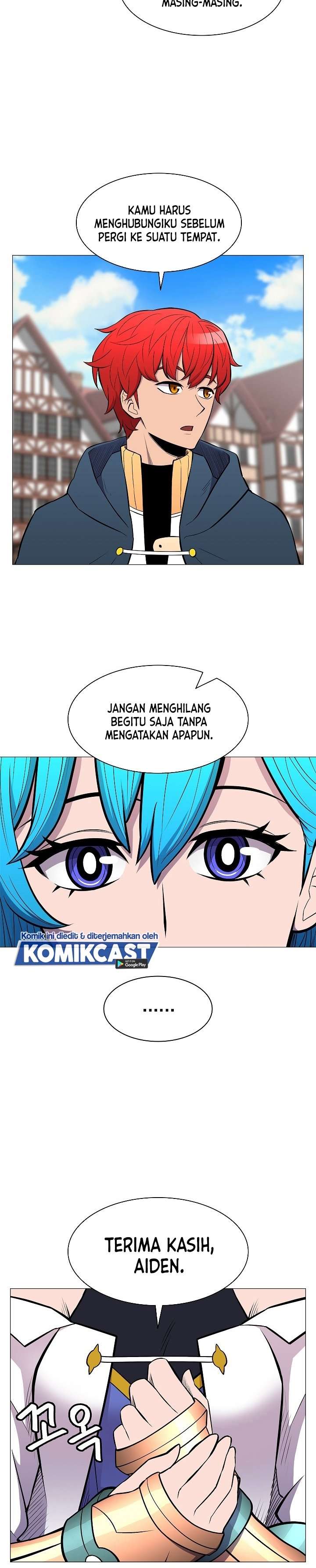 updater - Chapter: 27