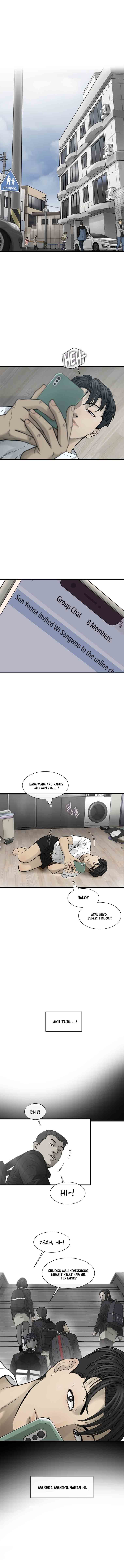cell - Chapter: 16