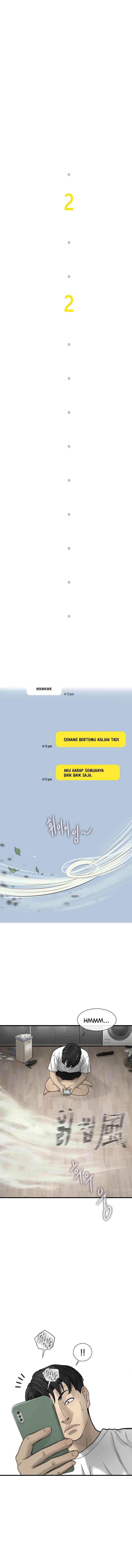 cell - Chapter: 16