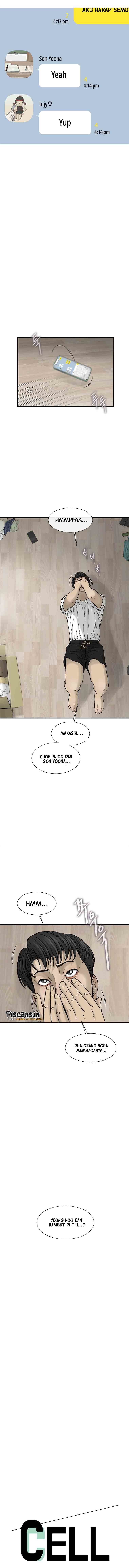cell - Chapter: 16