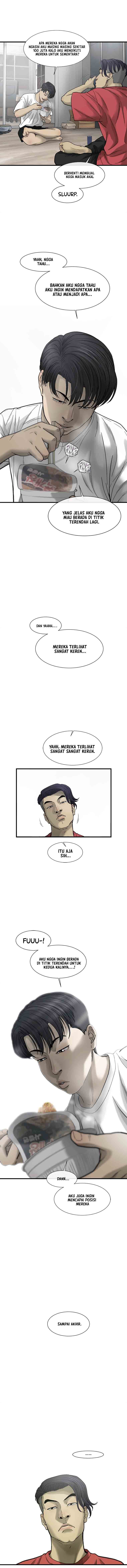 cell - Chapter: 16