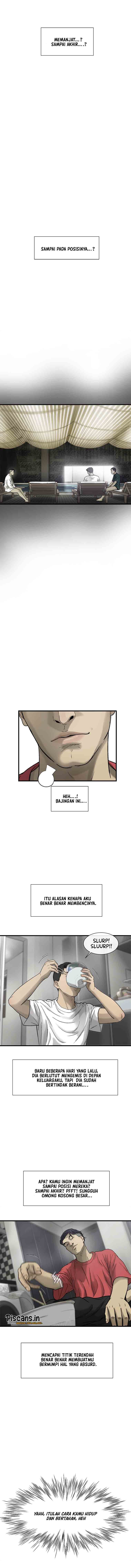 cell - Chapter: 16