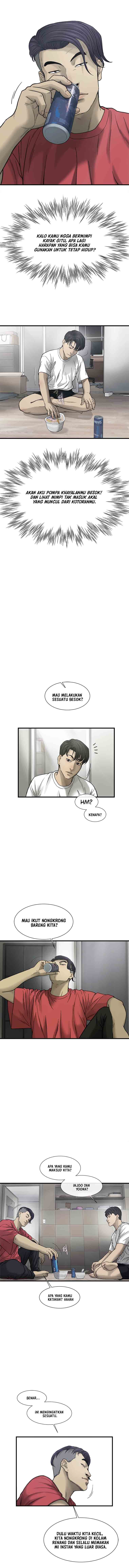cell - Chapter: 16