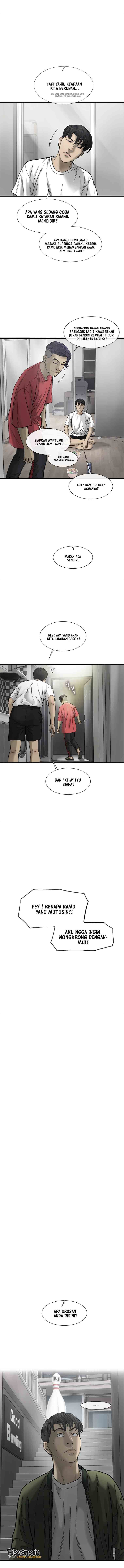 cell - Chapter: 16