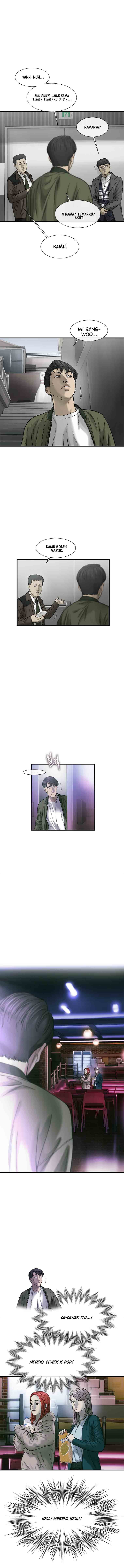 cell - Chapter: 16