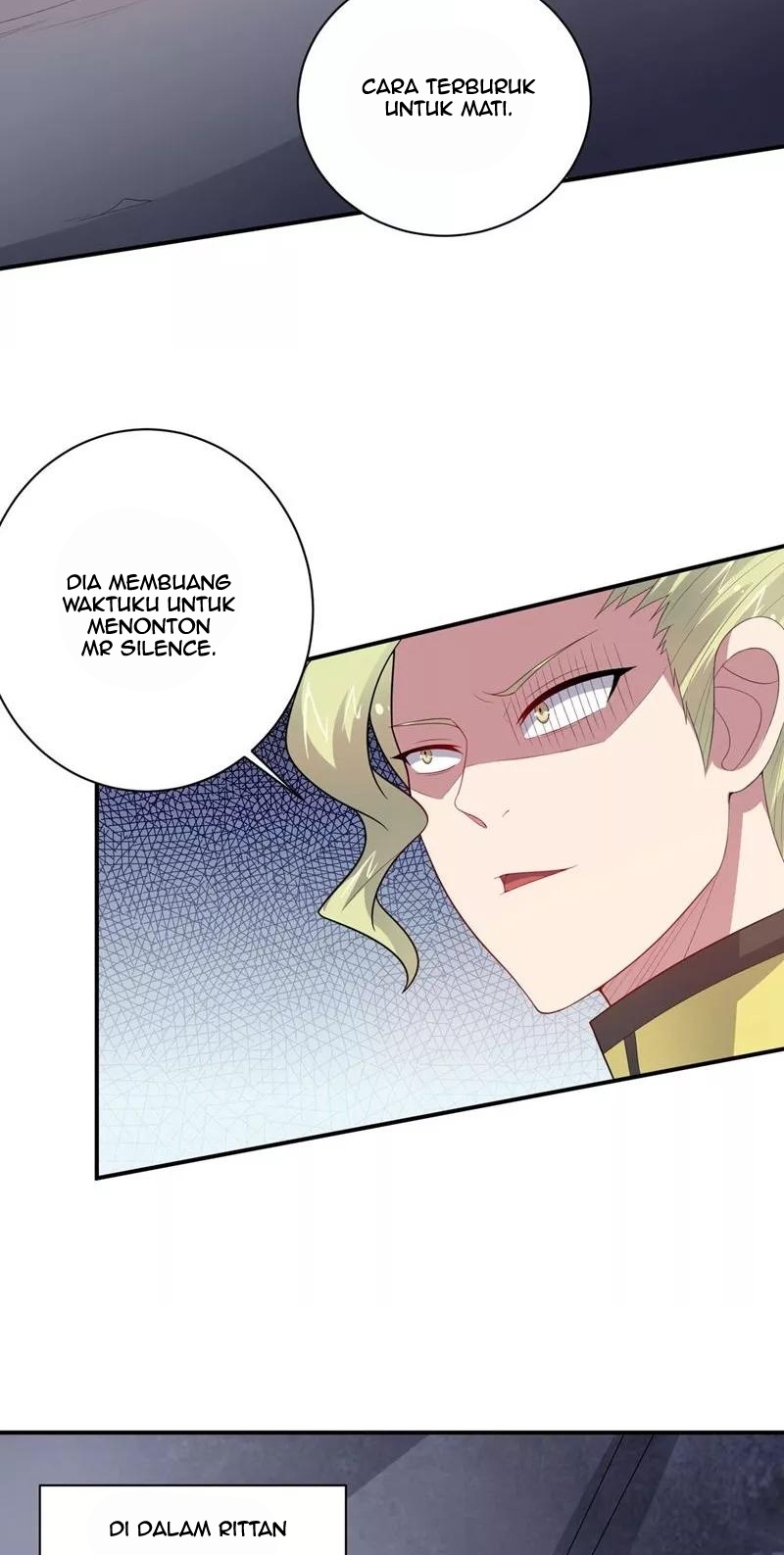 big-heros-girlfriend-is-super-fierce - Chapter: 62