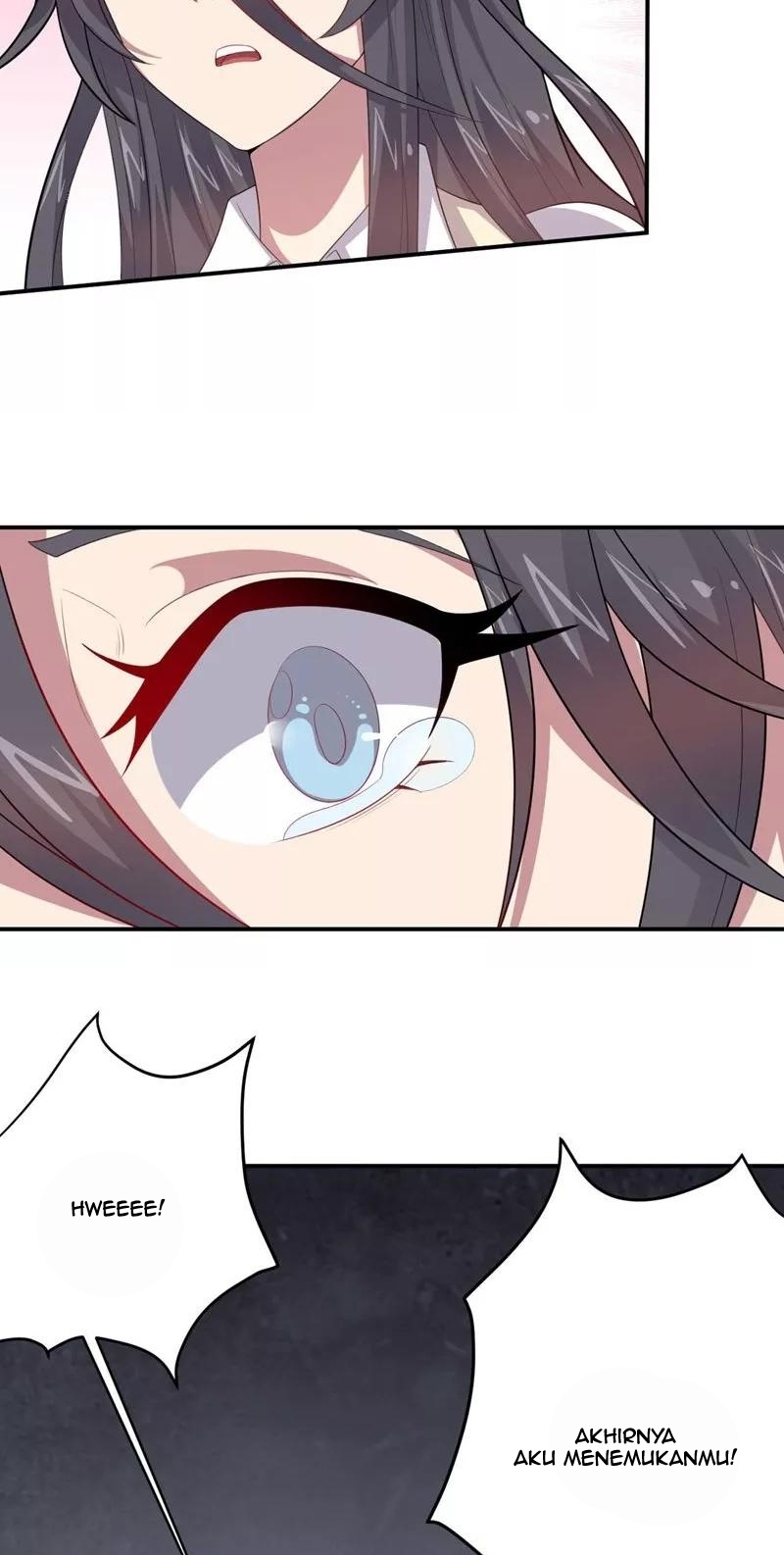 big-heros-girlfriend-is-super-fierce - Chapter: 62