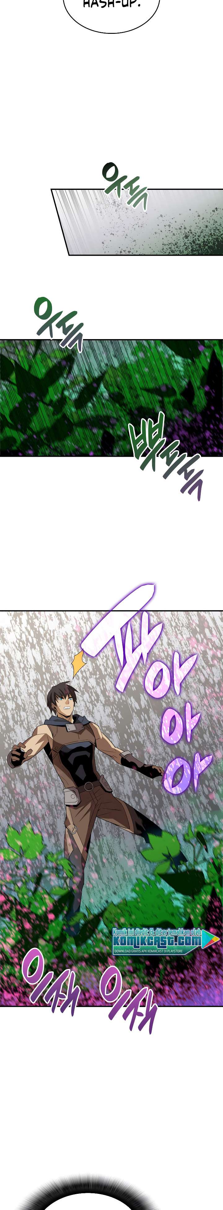 worn-and-torn-newbie - Chapter: 45