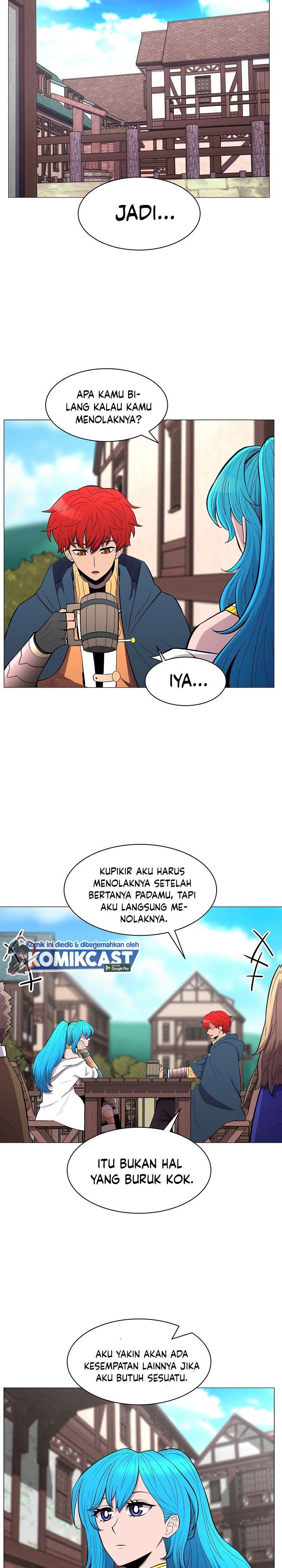 updater - Chapter: 28