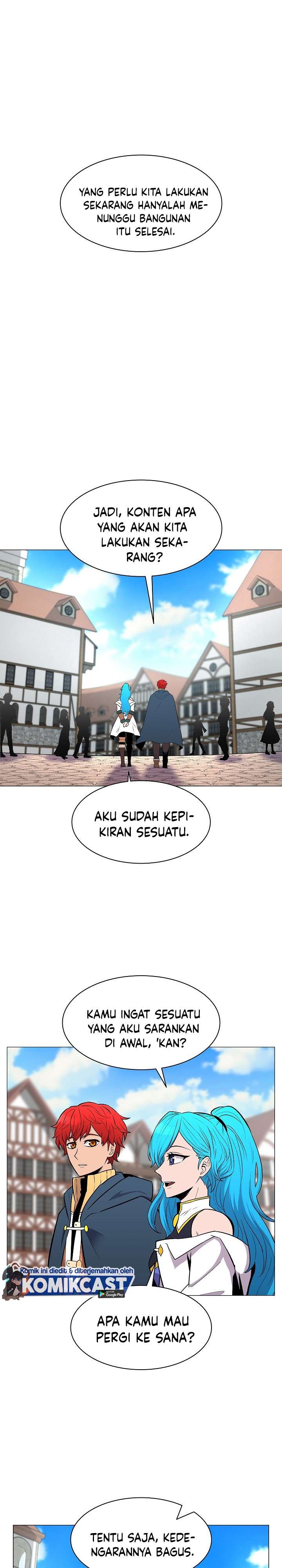 updater - Chapter: 28