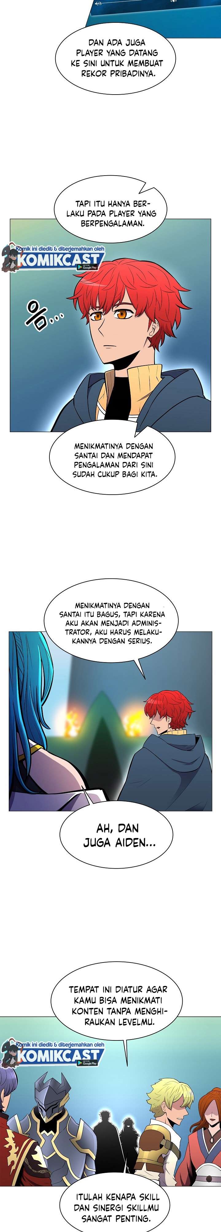 updater - Chapter: 28