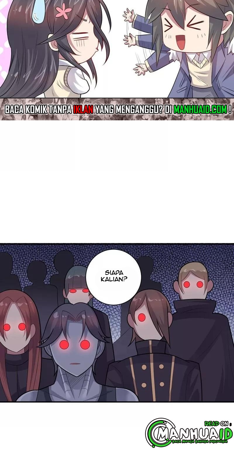big-heros-girlfriend-is-super-fierce - Chapter: 63
