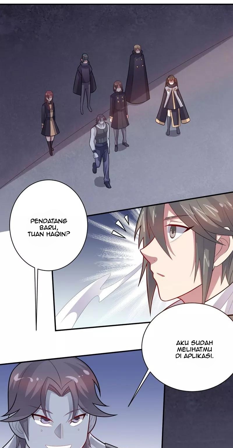 big-heros-girlfriend-is-super-fierce - Chapter: 63