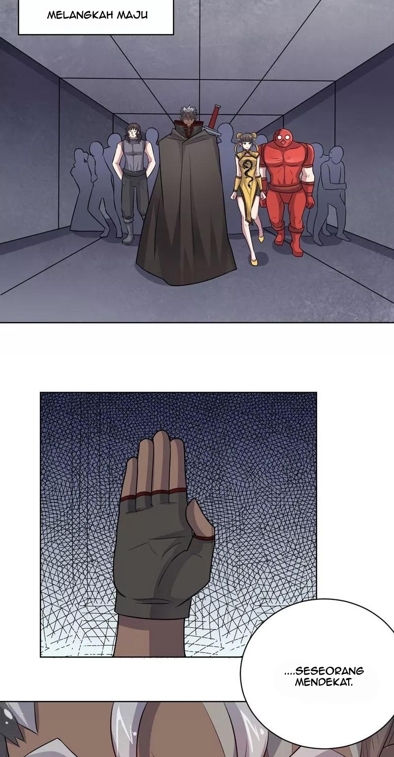 big-heros-girlfriend-is-super-fierce - Chapter: 63