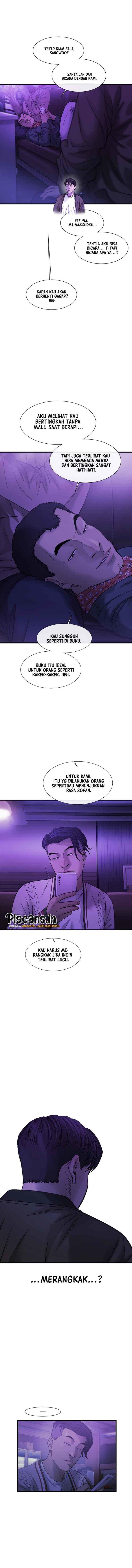 cell - Chapter: 17