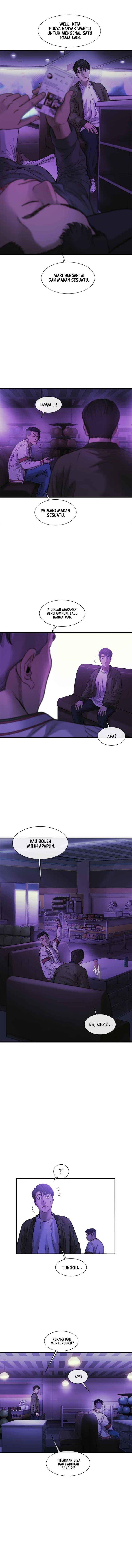 cell - Chapter: 17