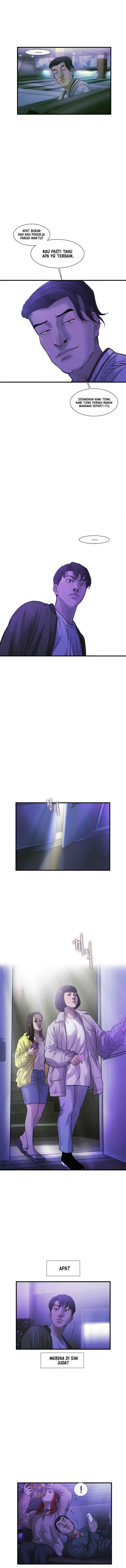 cell - Chapter: 17