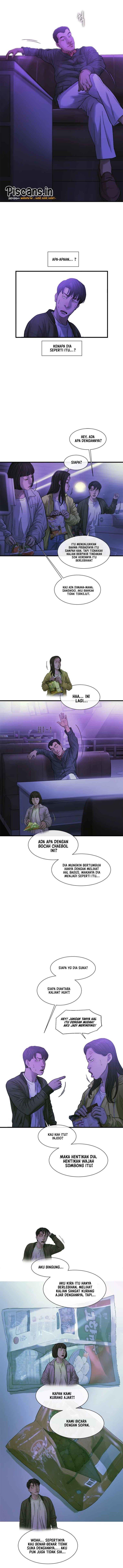 cell - Chapter: 17