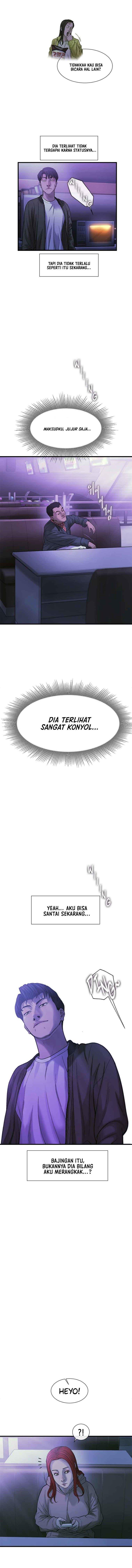 cell - Chapter: 17