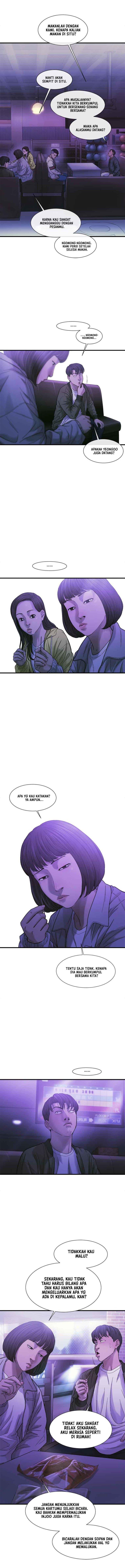 cell - Chapter: 17