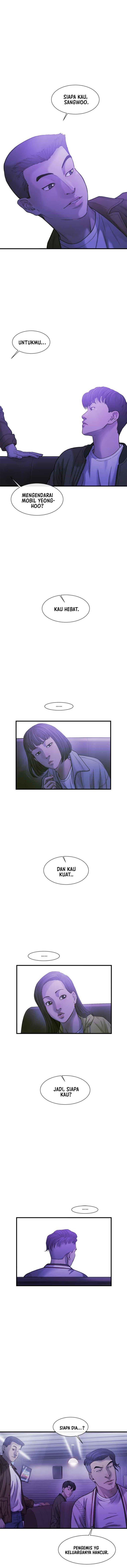 cell - Chapter: 17