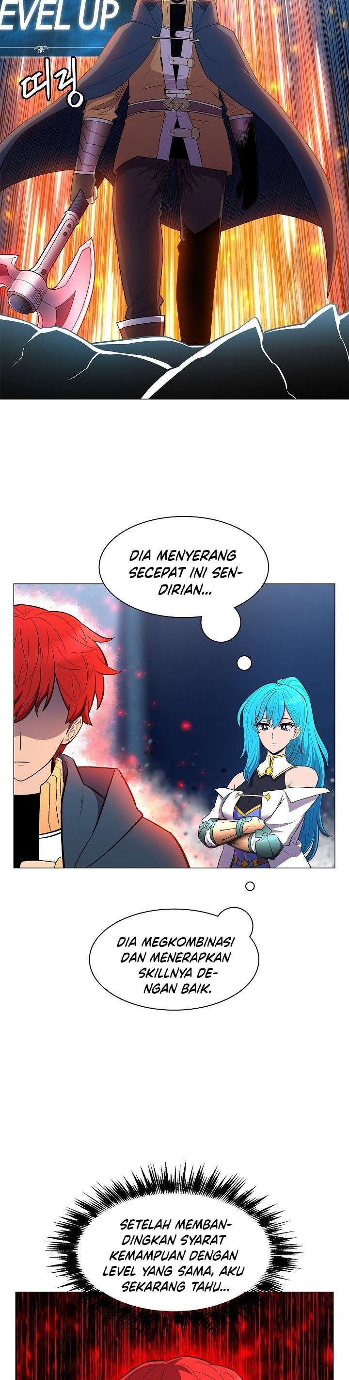 updater - Chapter: 29
