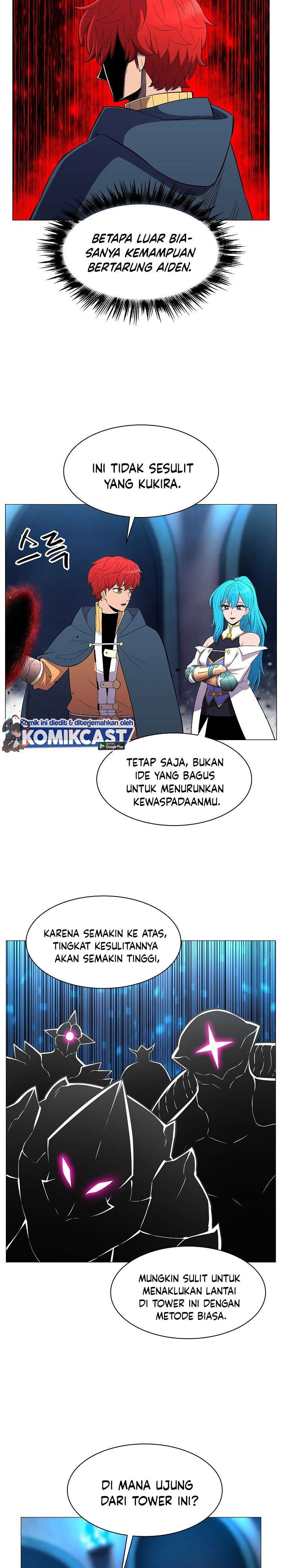updater - Chapter: 29