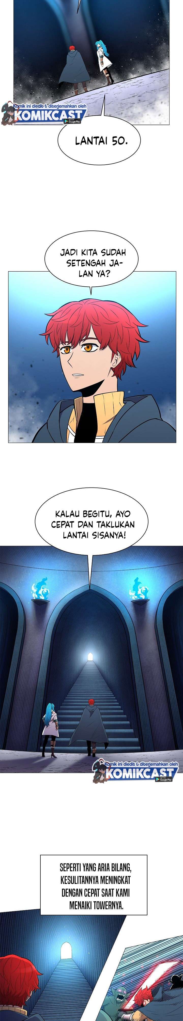 updater - Chapter: 29