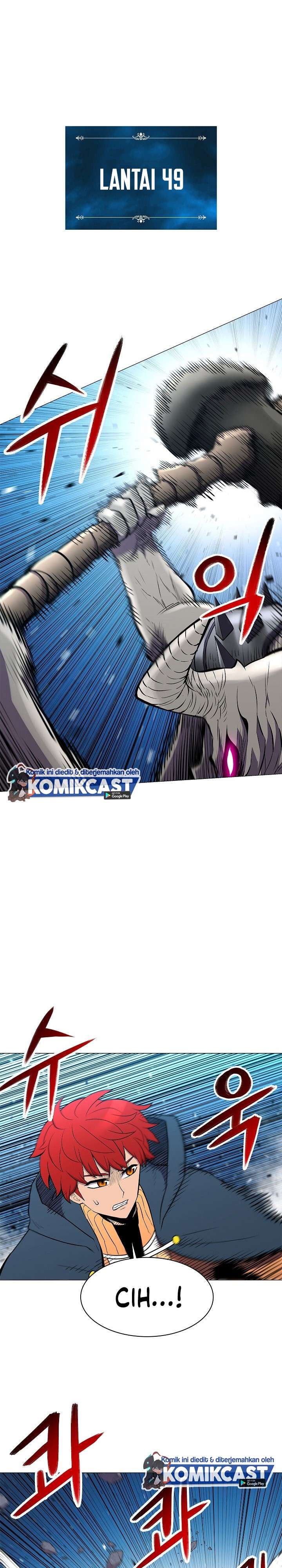 updater - Chapter: 29