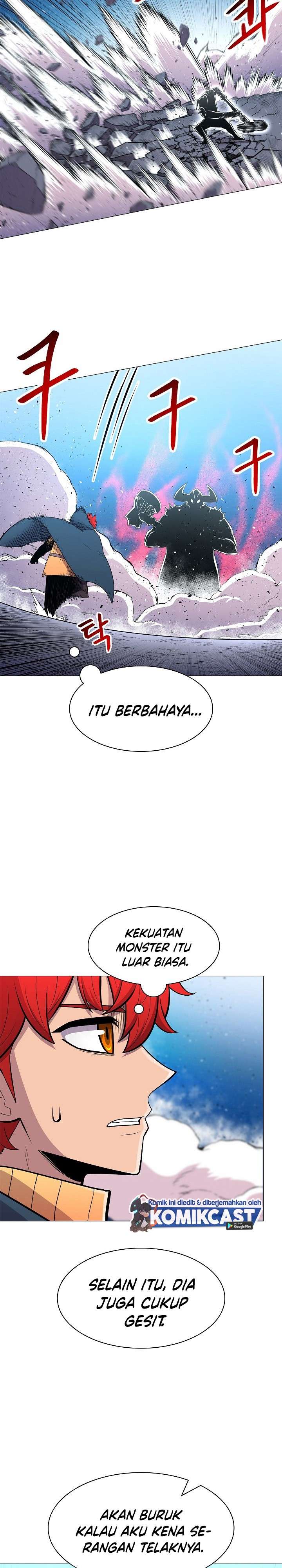 updater - Chapter: 29
