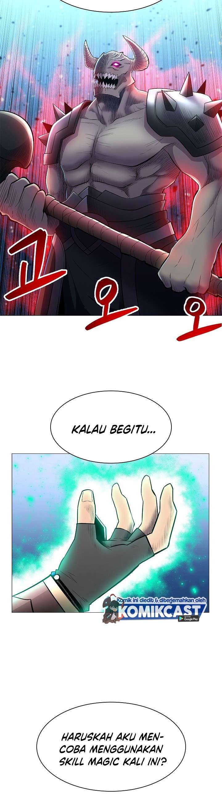 updater - Chapter: 29