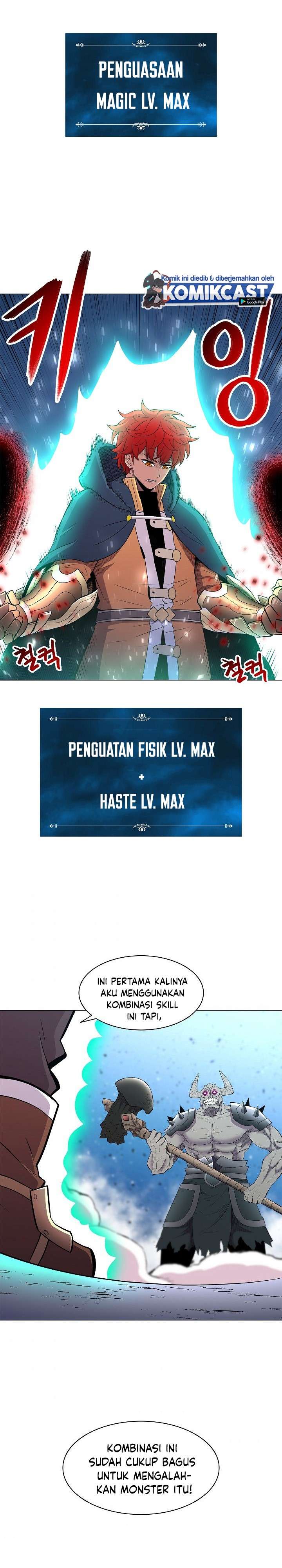 updater - Chapter: 29
