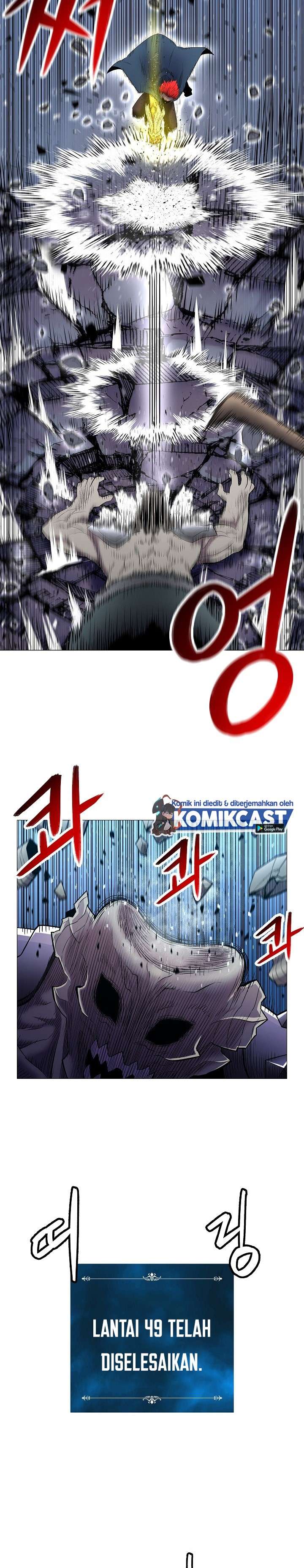 updater - Chapter: 29