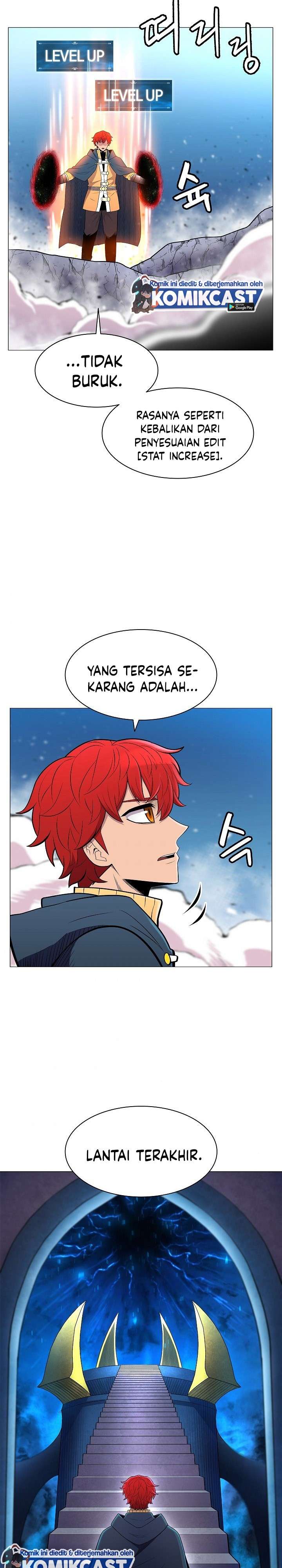 updater - Chapter: 29