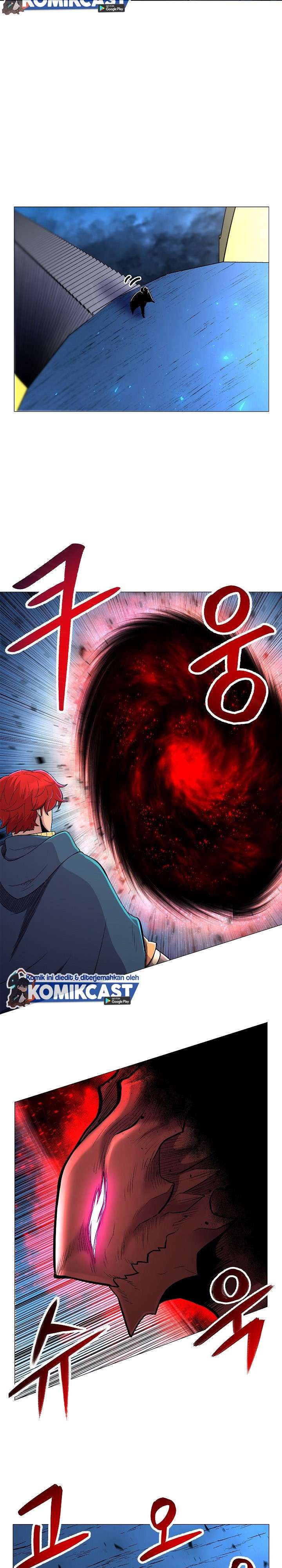 updater - Chapter: 29