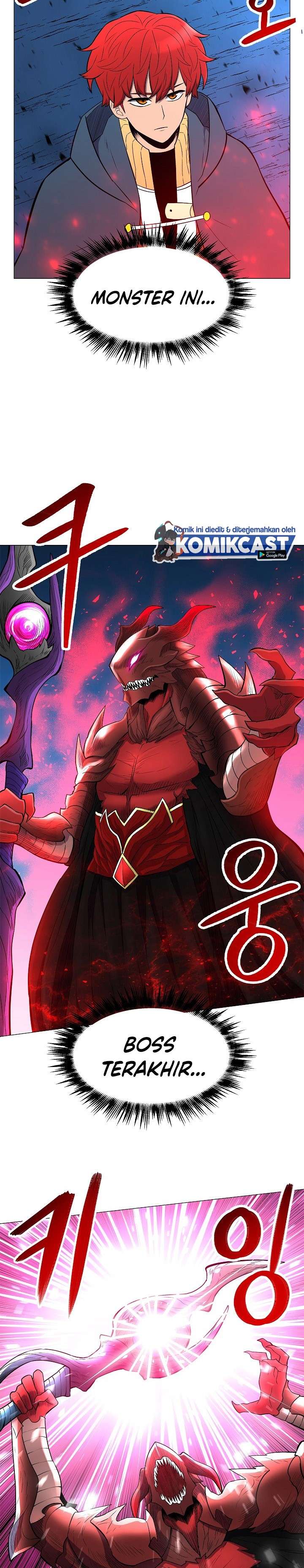 updater - Chapter: 29