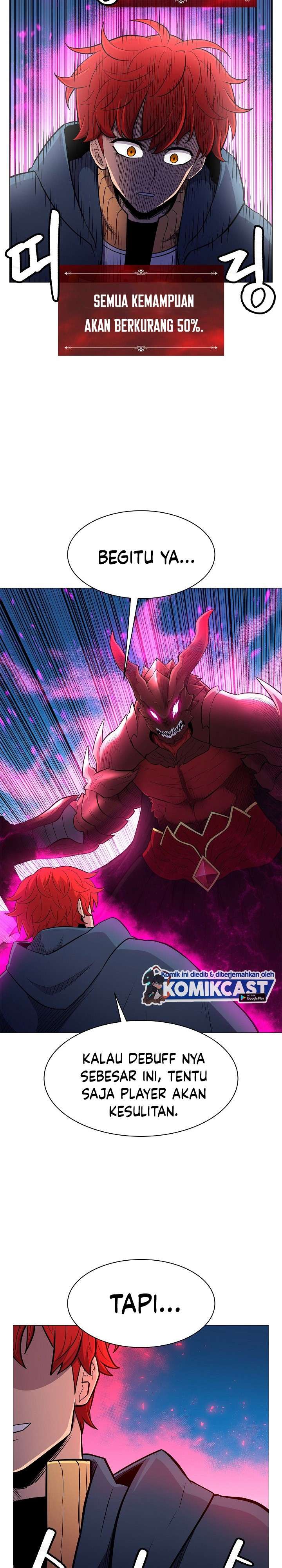 updater - Chapter: 29