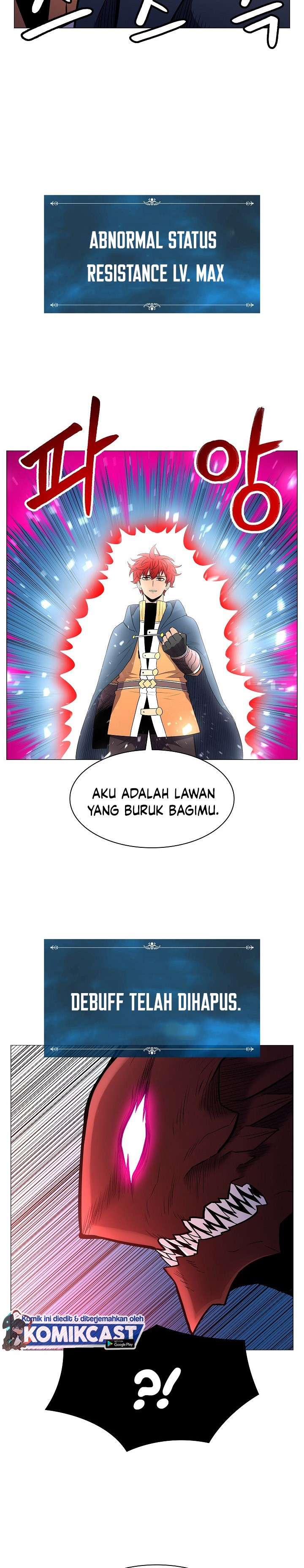 updater - Chapter: 29