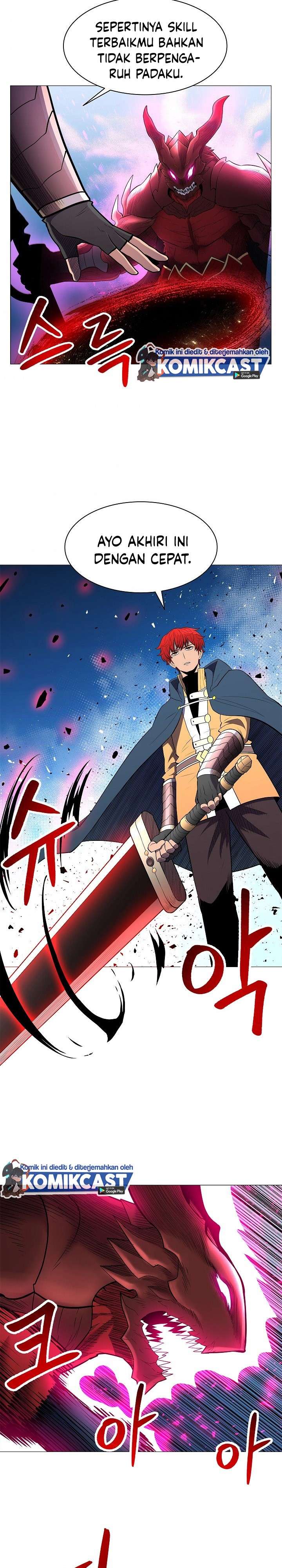 updater - Chapter: 29